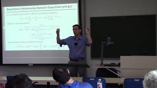 Amorphous Materials Structural Principles and Characterization [upl. by Cleavland]