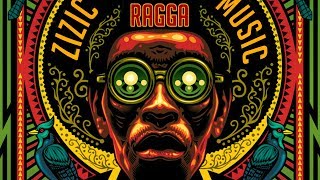 Ragga Mix 2019 amp Reggae Dancehall [upl. by Renrag]