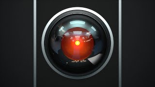 The Release  The HAL Project HAL 9000 [upl. by Boyt]