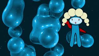 What are Ribosomes And How do they function [upl. by Mik769]