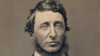 Henry David Thoreau A Life [upl. by Demmahom373]