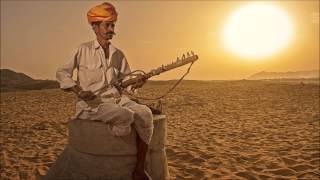 The best Relaxing music  Relaxing Sitar [upl. by Anayra]