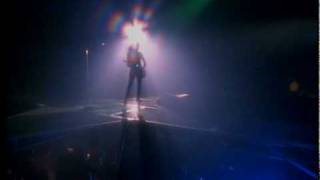 Amazing Kirk Hammett Guitar Solo [upl. by Gilbertson841]