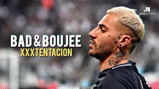 Ricardo Quaresma  Sublime Showboat Skills amp Goals [upl. by Hermina]