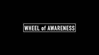 Wheel of Awareness Meditation [upl. by Ordnaxela]