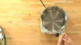 How to Boil Water [upl. by Willi]