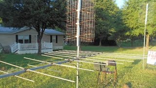 How To Make A Tv Antenna Work Better [upl. by Hands851]