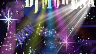 DJ Morena best 2015 [upl. by Wager485]