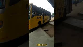 Tiruchi to Thanjavur Sri kirushna bus [upl. by Abott]