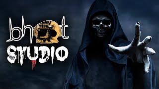 Bhoot Studio Live with RJ Uday  01 April 2021  JAGO FM 2021 [upl. by Ntsyrk176]