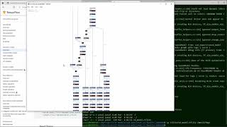 Converting Tensorflow Object Detection model to TFLite model [upl. by Anitsrik]