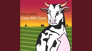 Cows With Guns [upl. by Tally]