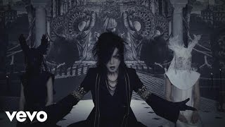 the GazettE  DOGMA [upl. by Eseerehs816]