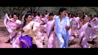 MALLIGA MOTTU MANASA THOTTU Movie Sakthivel Full HD [upl. by Neelyk]