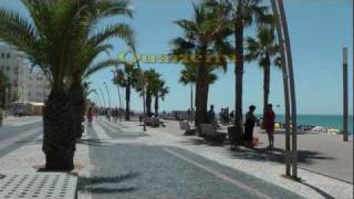 Algarve Quarteira amp Vilamoura HD [upl. by Erving515]