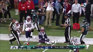 Super Bowl 52  Extended Highlights  Halftime Show  Eagles vs Patriots HD [upl. by Gherardo]