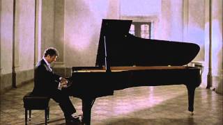 Daniel Barenboim Complete Beethoven Piano Sonatas [upl. by Elke880]