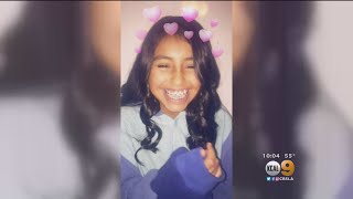 Bullying Continues After 13YearOld Attempts Suicide Is Put On Life Support [upl. by Oremodlab]