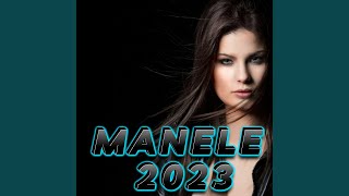 Manele 20222023 [upl. by Coh]