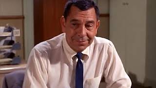 Dragnet 1967 Season 3 Episode 2 [upl. by Iney]