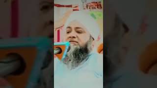 Tablighi Jamaat ki Ajeeb Karguzari  Digital Paigham Tablighi [upl. by Tjader]