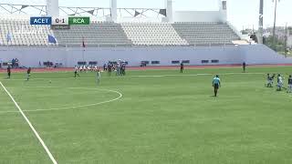 🔴  دوري إبن بطولة U13 [upl. by Aryajay]