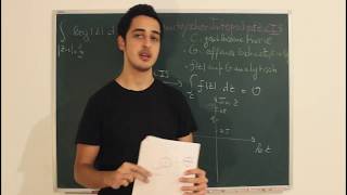 Analysis 3  Cauchy Integralsatz und Integralformel  Teil 1 [upl. by Lacie]