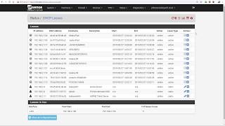 Configure PFSense to use a PIHole [upl. by Atirahs]