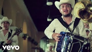 Calibre 50  Aguaje Activado [upl. by Moe]