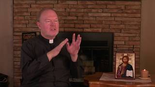 What Does it Mean to Be Anglican Catholic [upl. by Grosvenor]