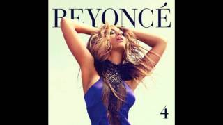 Beyonce  Dance For You slowed down [upl. by Herve]