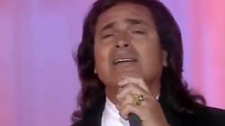 Engelbert Humperdinck  How I Love You  Live [upl. by Stulin]