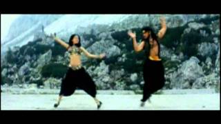 Pyar Mohabbat Full Song Ab Ke Baras [upl. by Cormier217]