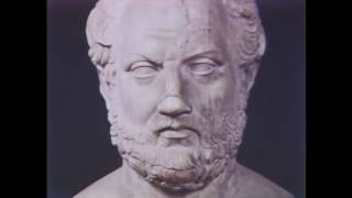 Socrates Plato and Aristotle Short Documentary [upl. by Rohpotsirhc]