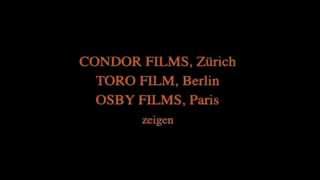 Der Grüne Heinrich aka Green Henry  1993  Historische Filme der Condor Films Zürich [upl. by Hoffer]