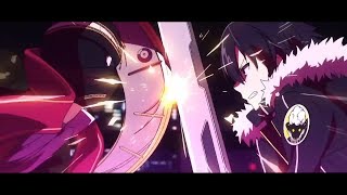 Closers Official Launch Trailer [upl. by Adnwahsar]