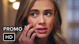 Manifest 3x09 Promo quotBogeyquot HD [upl. by Nyvrem859]