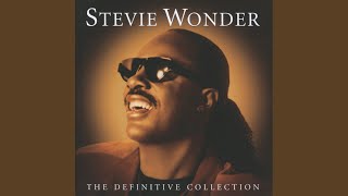 Stevie Wonder Music Videos [upl. by Yeldahc]