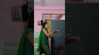 Ban Ja Mukhiya bhojpuri song [upl. by Girish]