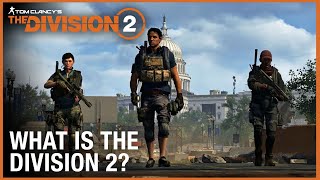 Division 2  Stage 5  Gunner Specialization Walkthrough  How to Destroy Basilisk Armor [upl. by Gabi]