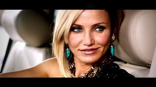 The Counselor Character Backstory  Cameron Diaz amp Javier Bardem [upl. by Rovner188]