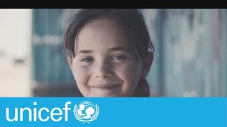 A better world  UNICEF [upl. by Kato]