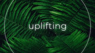 Uplifting Background Music For Videos Advertisements amp Commercials [upl. by Ongineb]