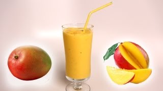 Mango Recipes Delicious Dishes [upl. by Valdemar]