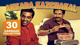 Akkara Kazhchakal Ep 30 [upl. by Theta]