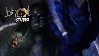 Bhoot Studio Live  16 January 2020  944 JAGO FM [upl. by Gilus]