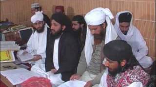 Mufti Muhammad Hanif Qureshi munazira 02 [upl. by Bianca]