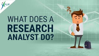 How to become a Research Analyst  Part 1 [upl. by Dulsea]