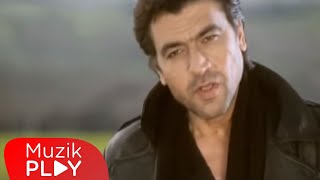 Ferman Akdeniz  Karlı Dağlar Official Video [upl. by Mathur803]