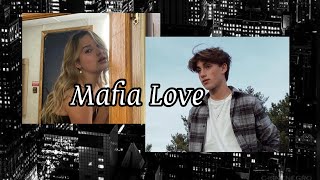 Mafia Love  The Movie [upl. by Rubenstein]